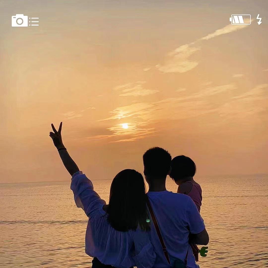 美年达