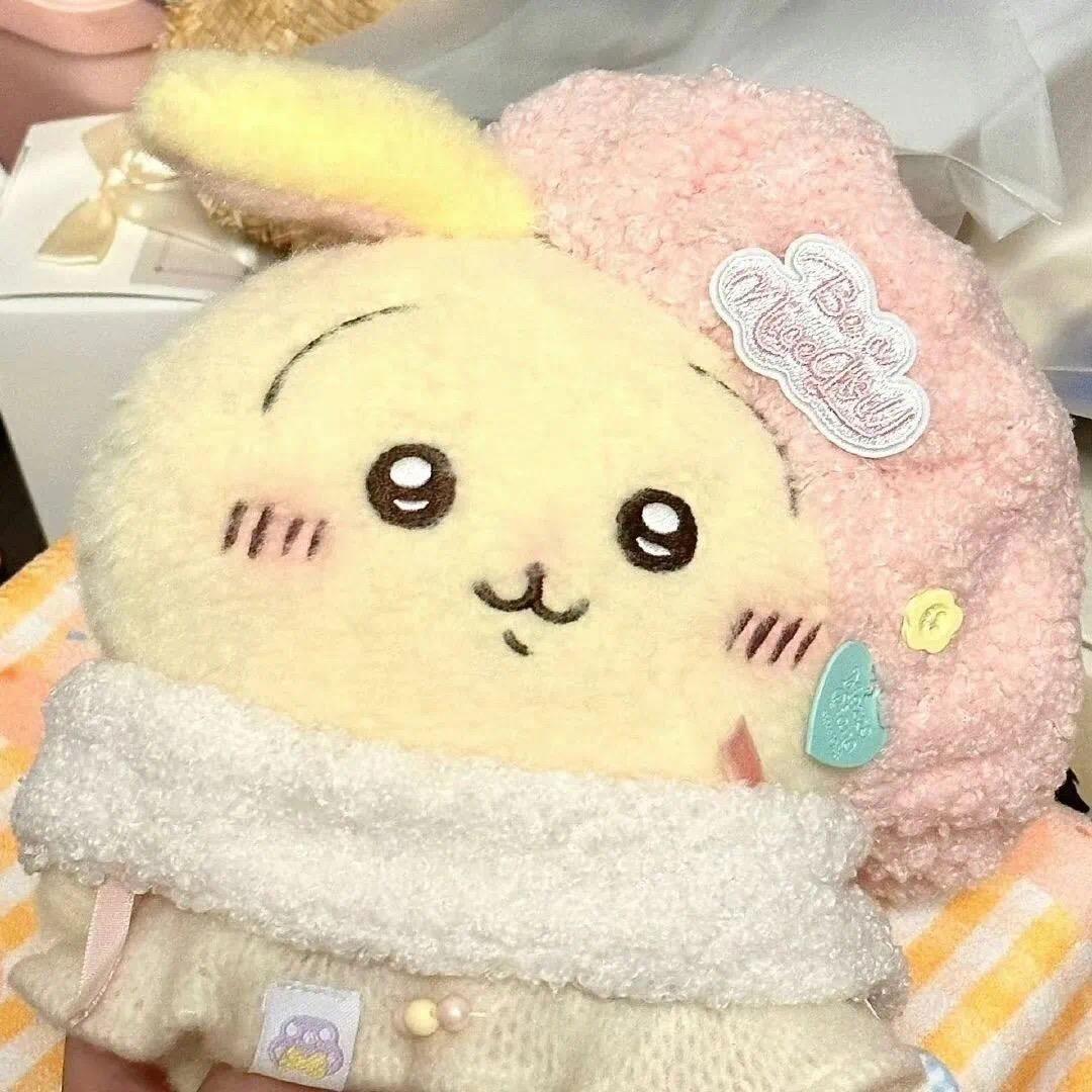 酱鹅