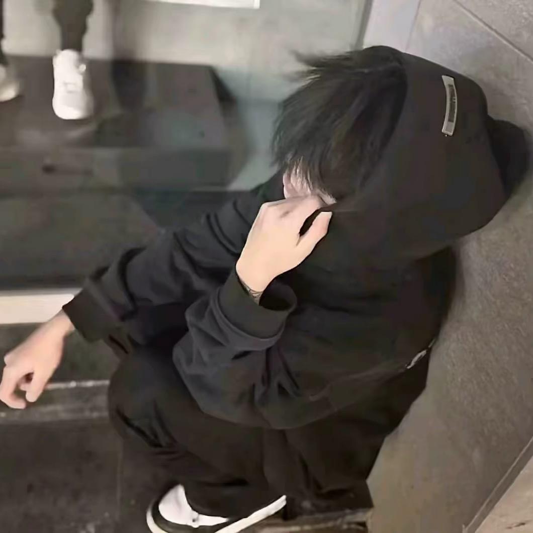 X.