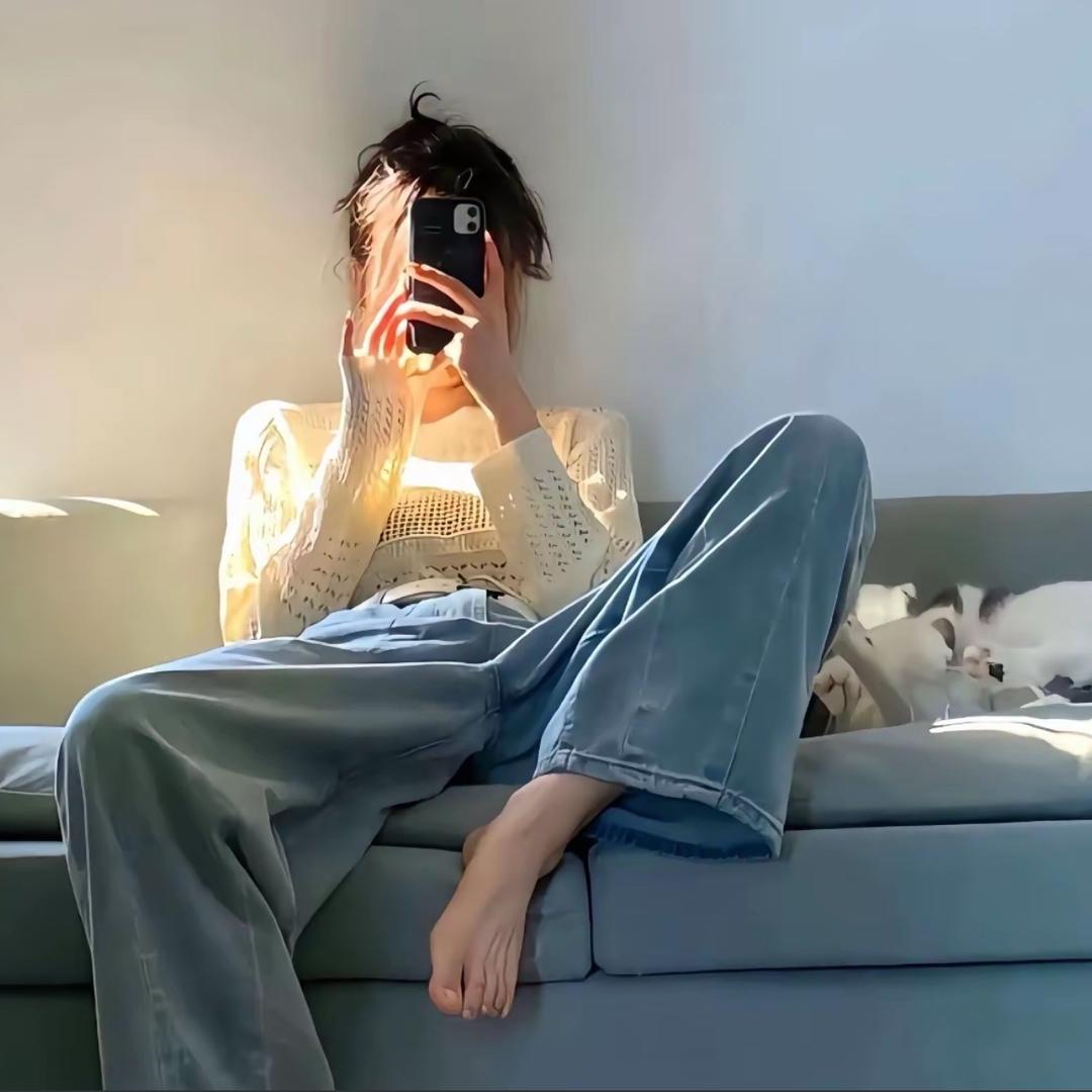 小婷的日常记📝