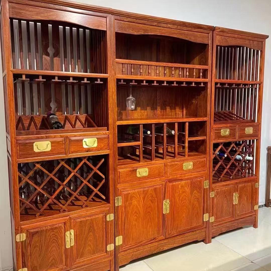 广东省新会古典家具批发