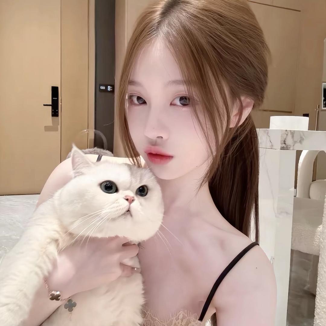 你能不能只对我好