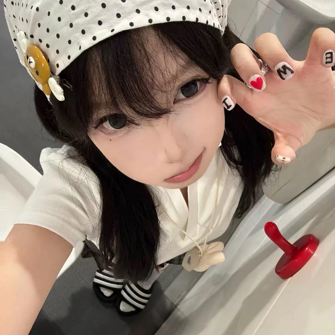 _大同