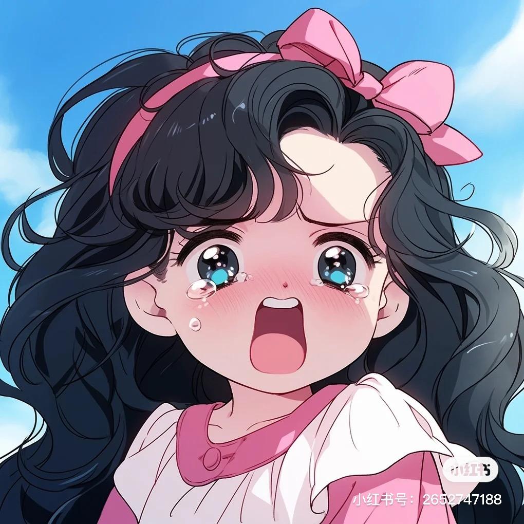 南木木子