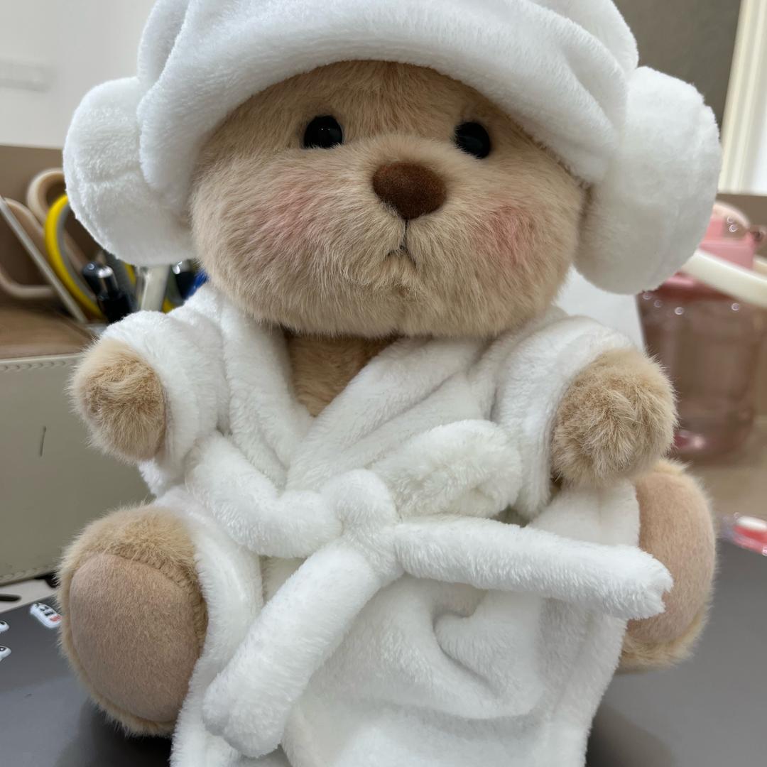 ໑ຼₒ₂₃ღ᭄梦幻泡影🦋꧔ꦿ᭄💞