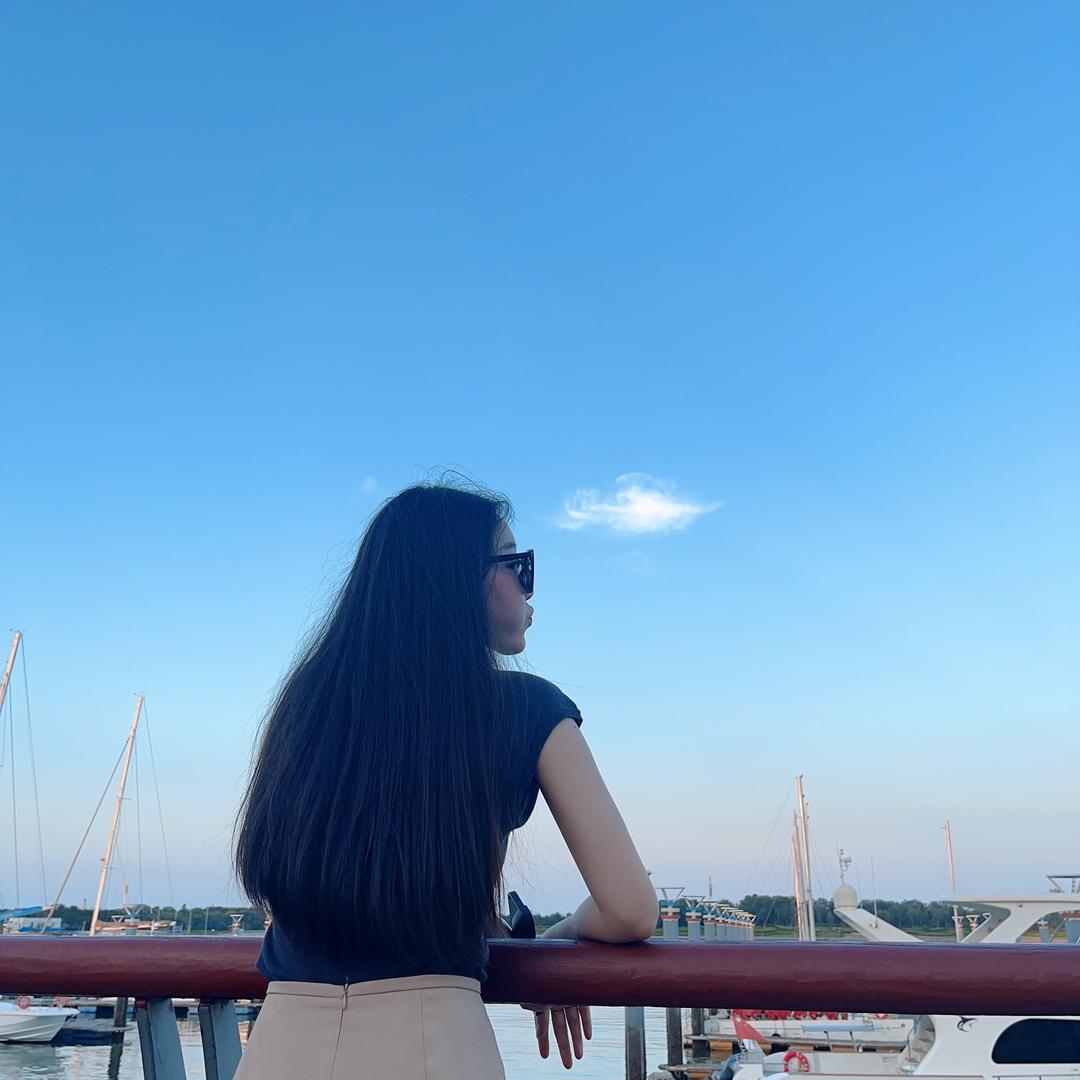 追梦猫女鞋旗舰店