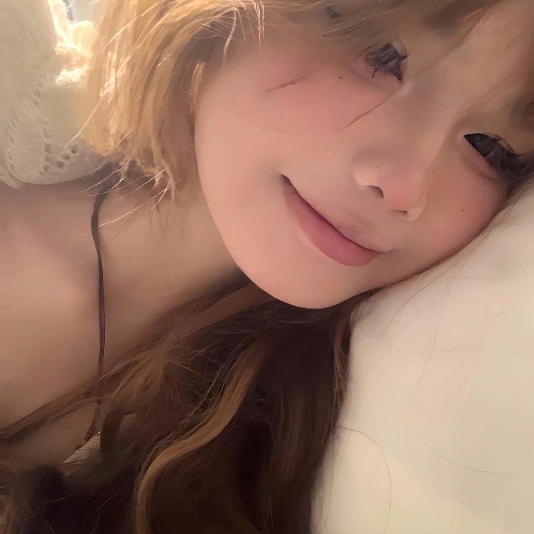 百香果的心事