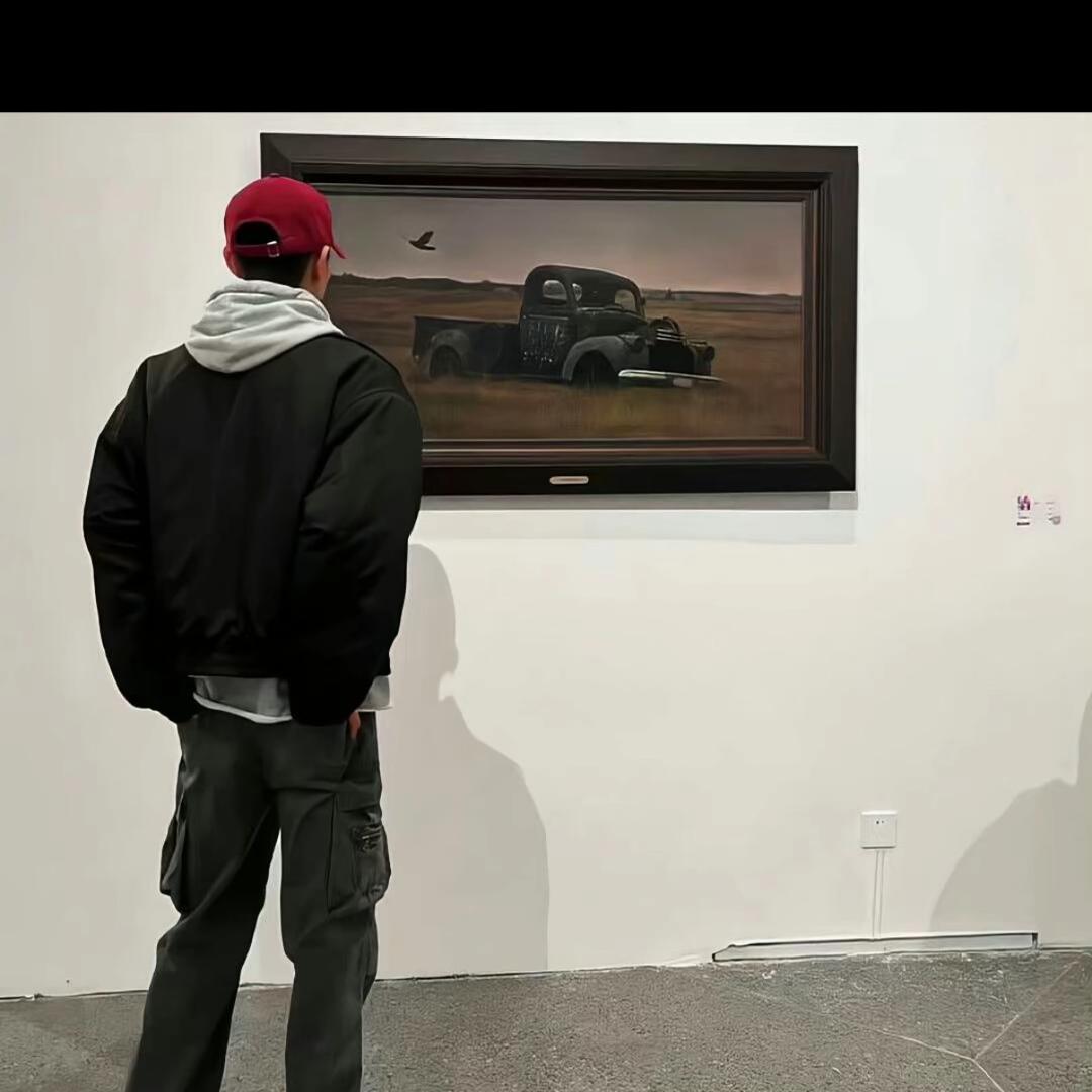 𝙀𝘼𝟳⁷