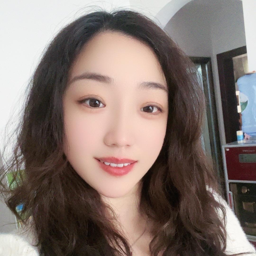明月