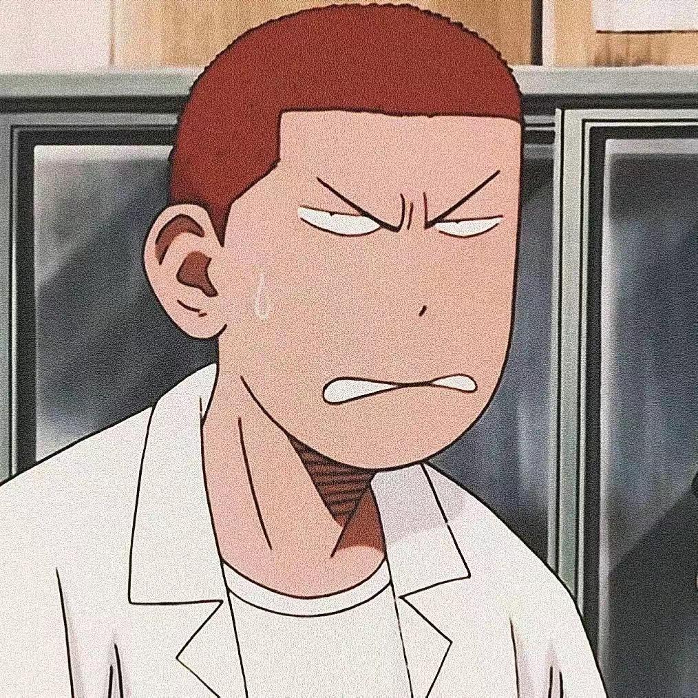 不像老师的王老师