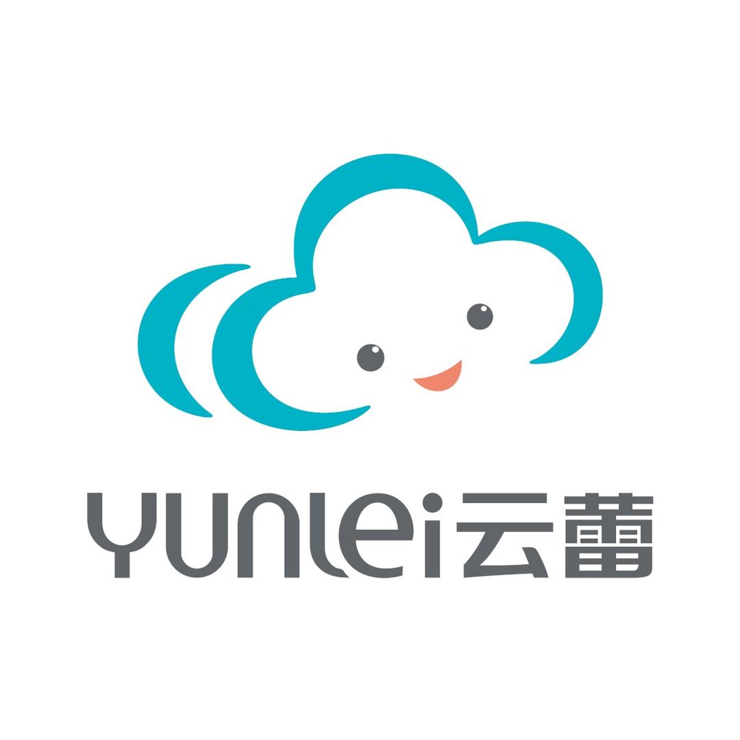 云蕾家务手套（双十一购物狂欢节）