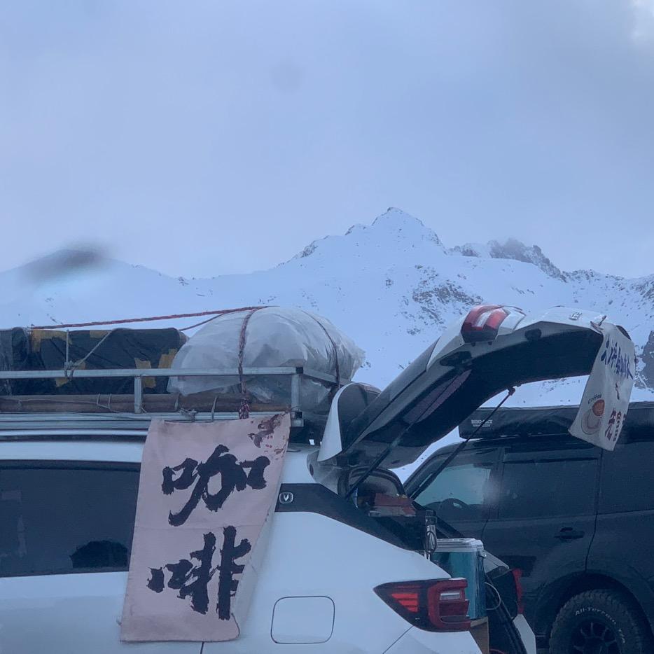 阿里嘎多