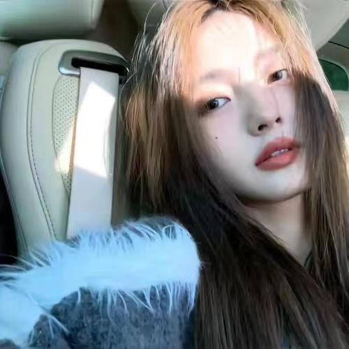 梦yi；