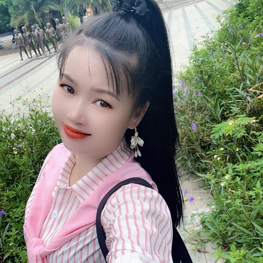 永远幸福💞💋💕