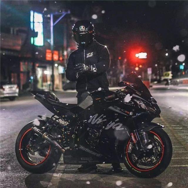Ｃ、