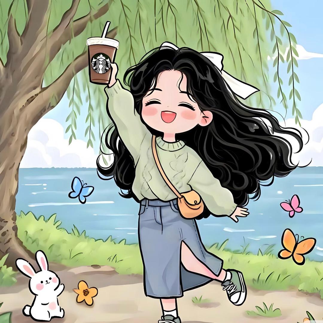 向日葵水上漂