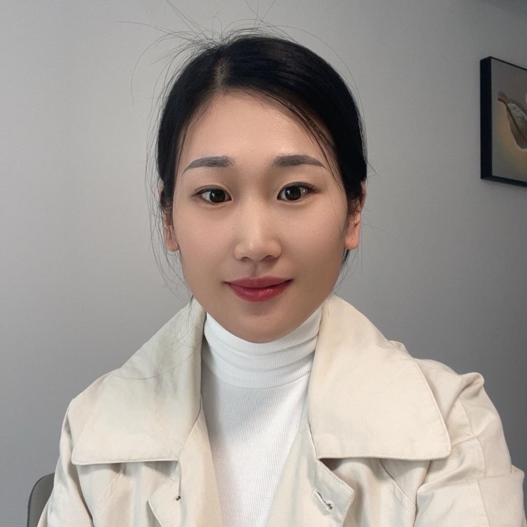 小颖好物