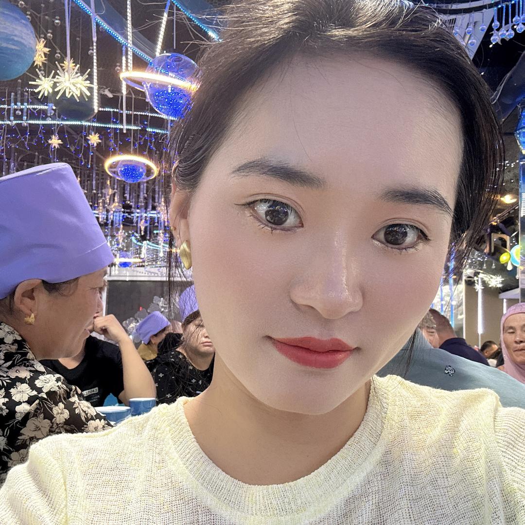 阿牛姑娘牛羊肉销售（生活号）