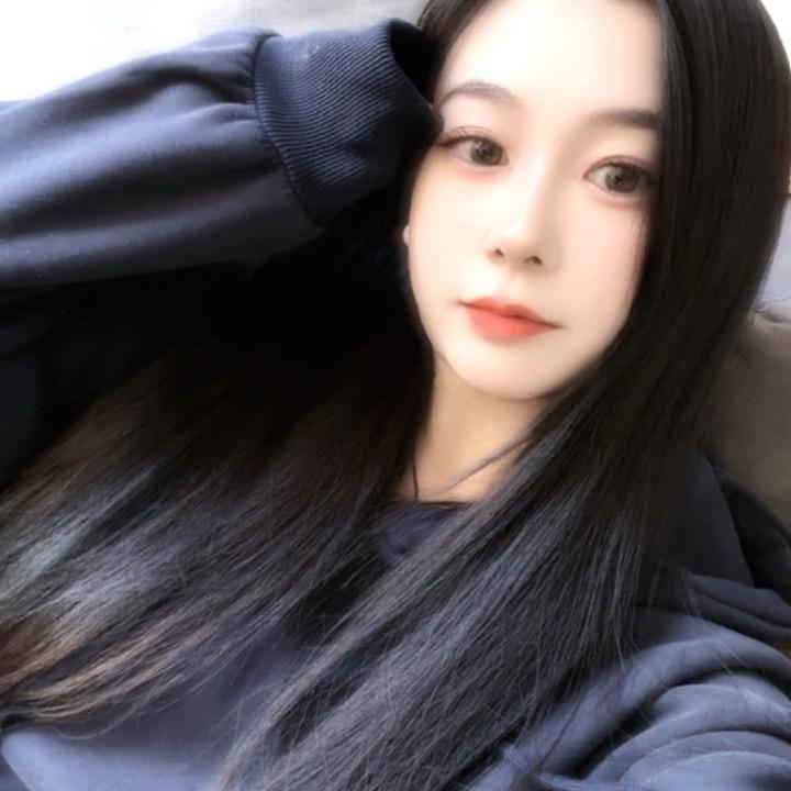 小婉吖💕
