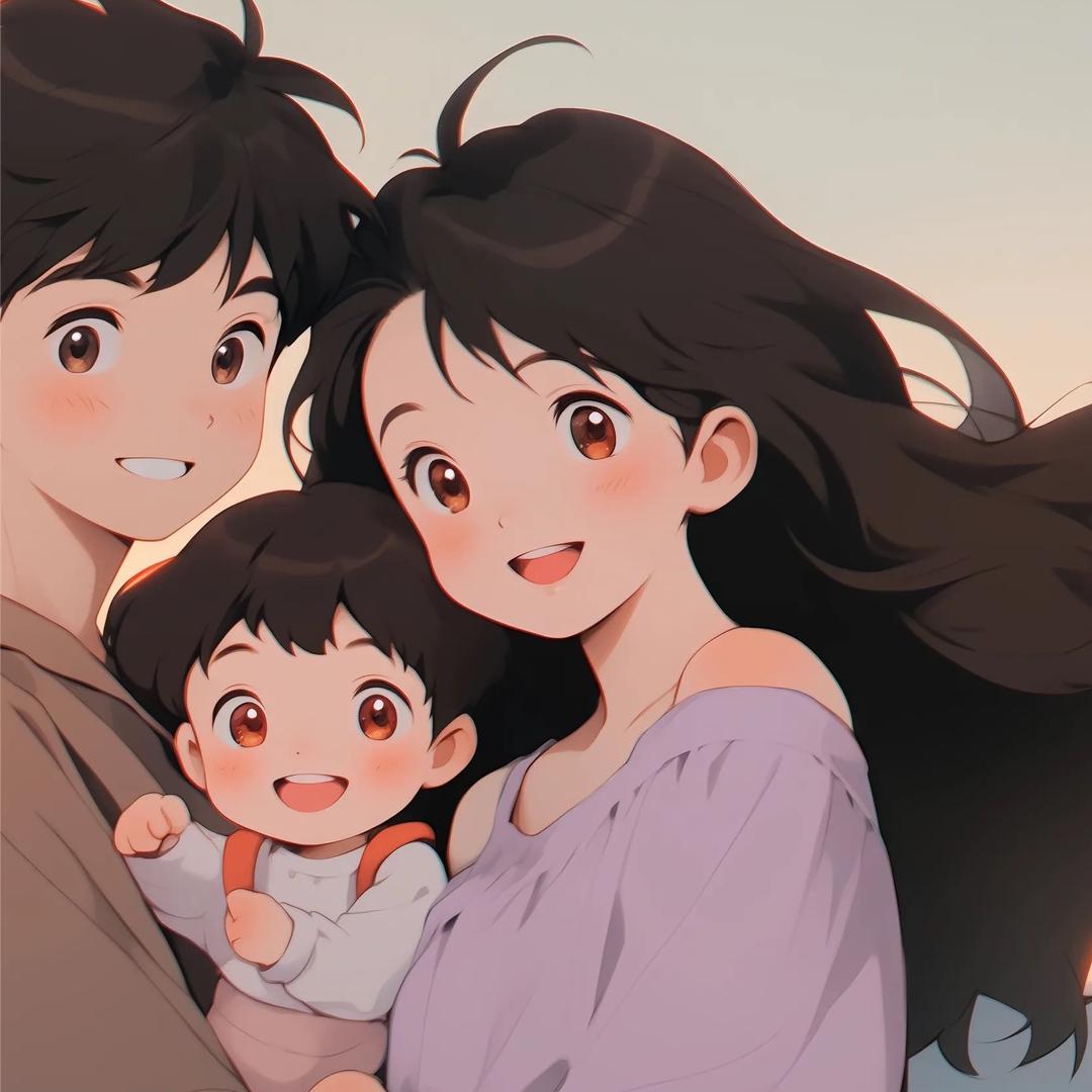 简🌸