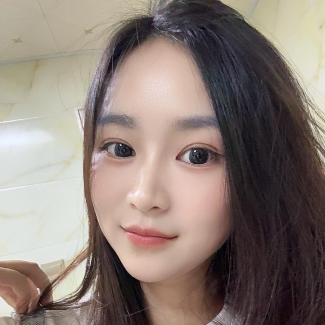 💍兜儿