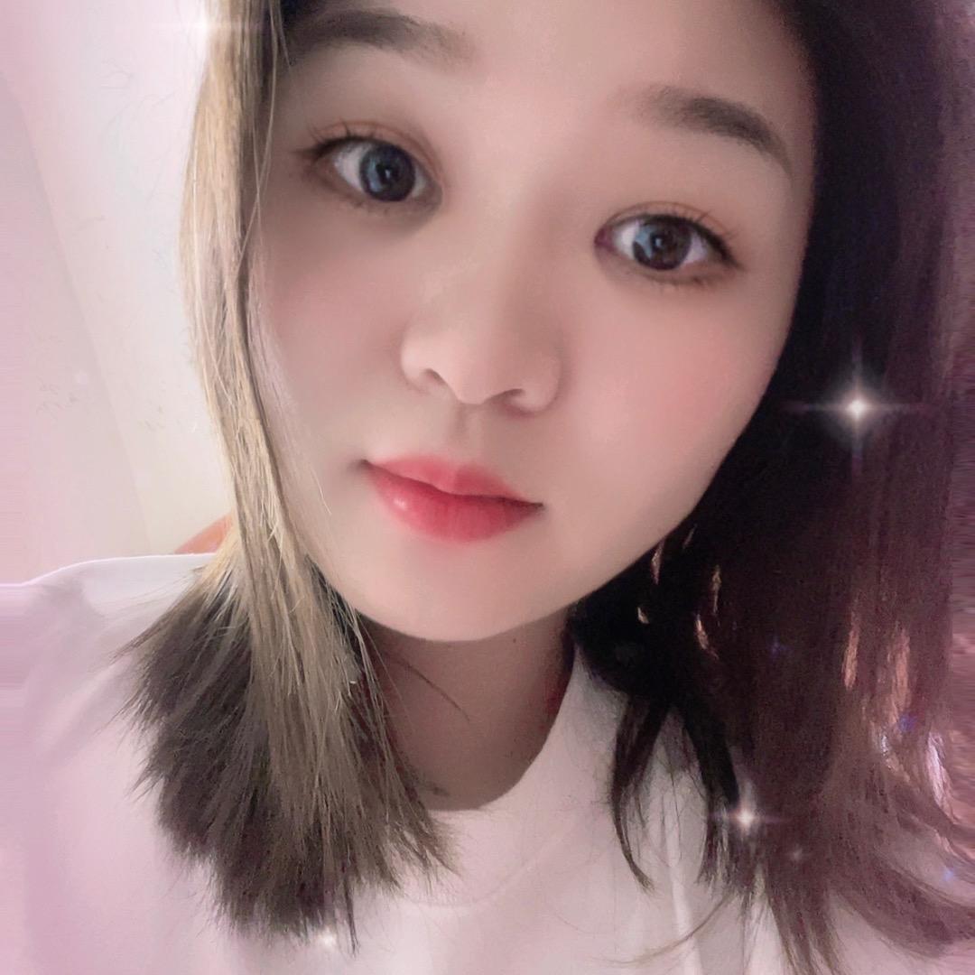 宝贝
