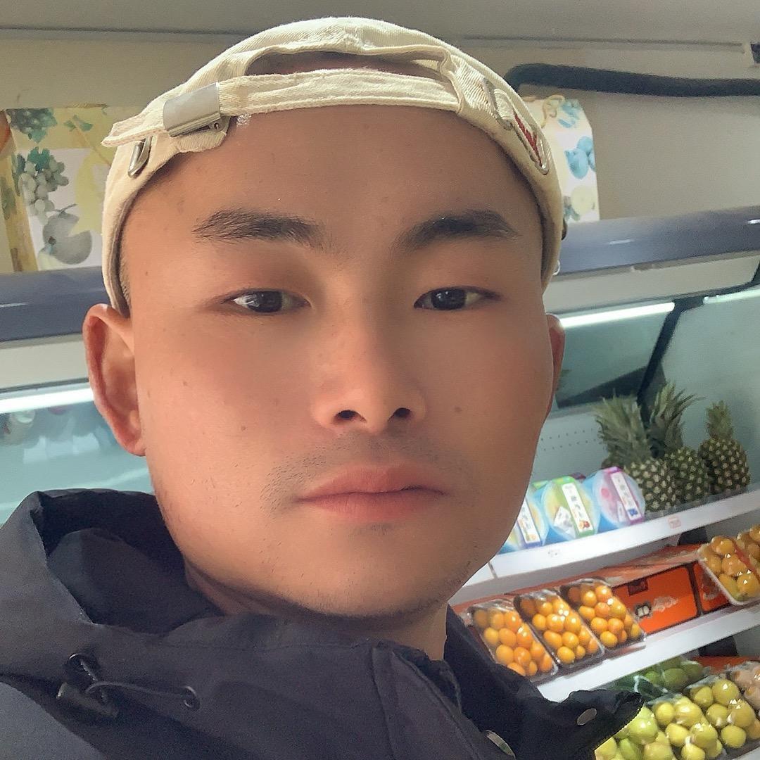 射阳小云哥