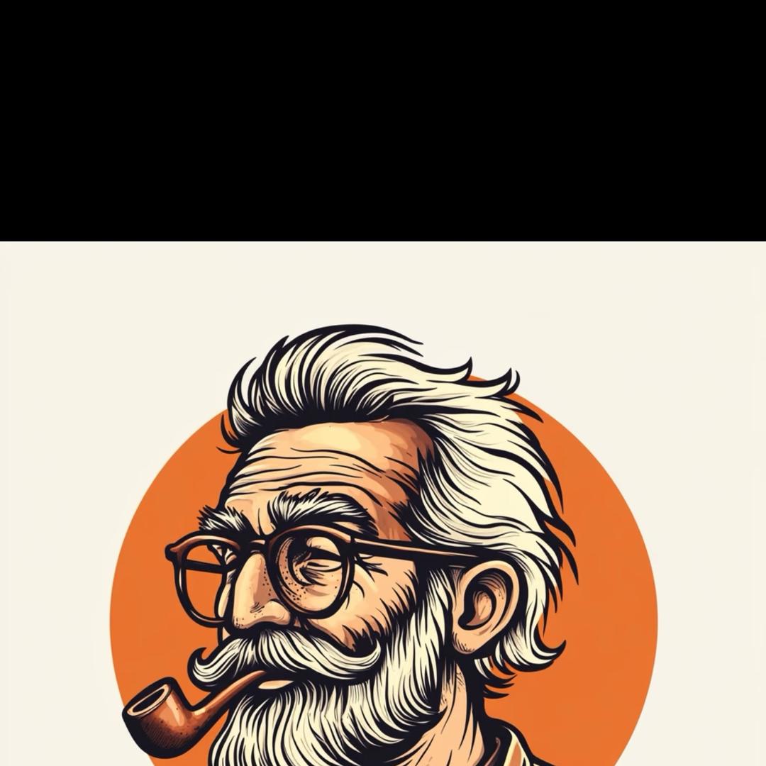 叁林手工斗铺