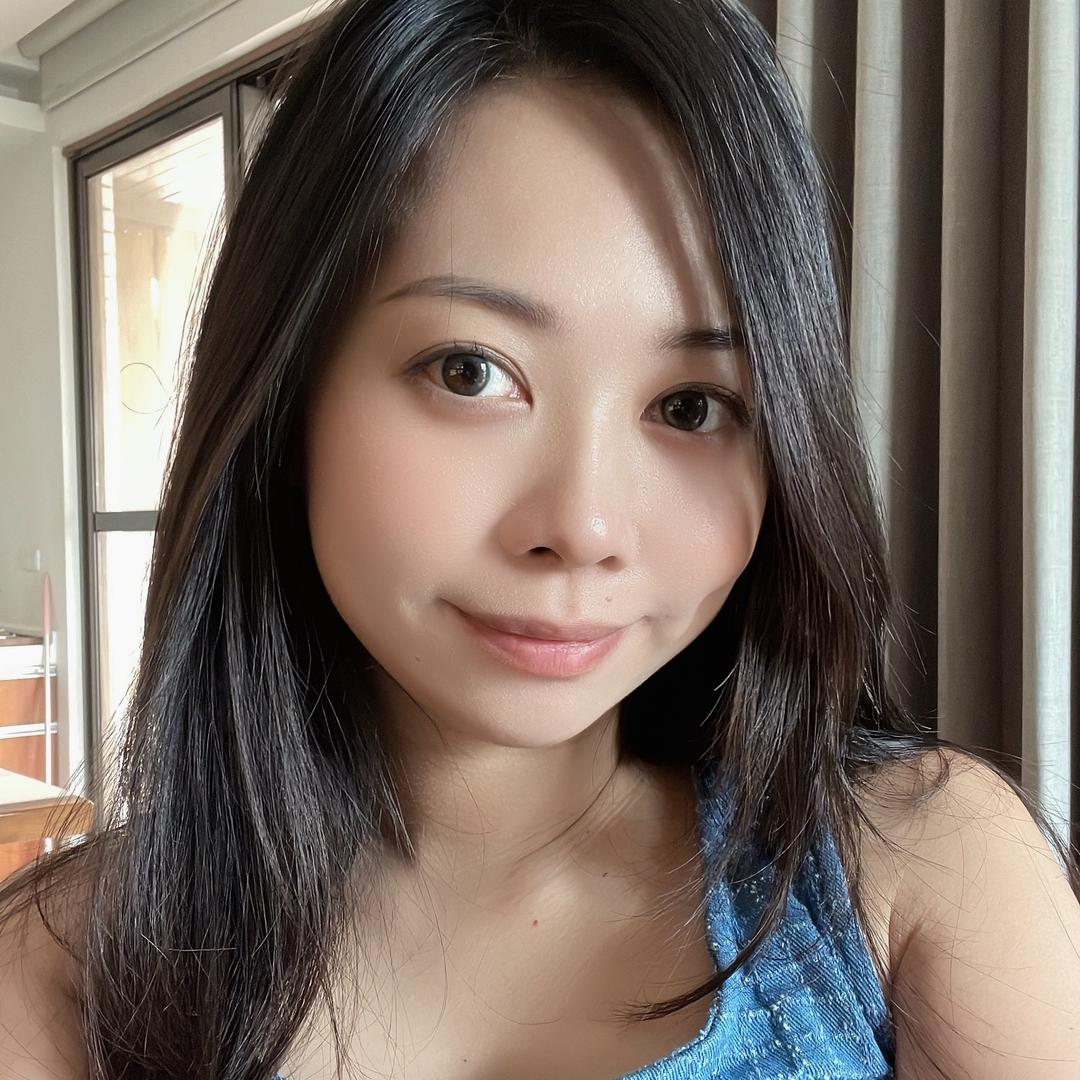 觉醒的绵绵