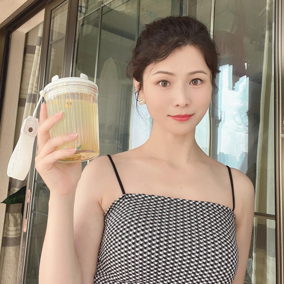 米果食光