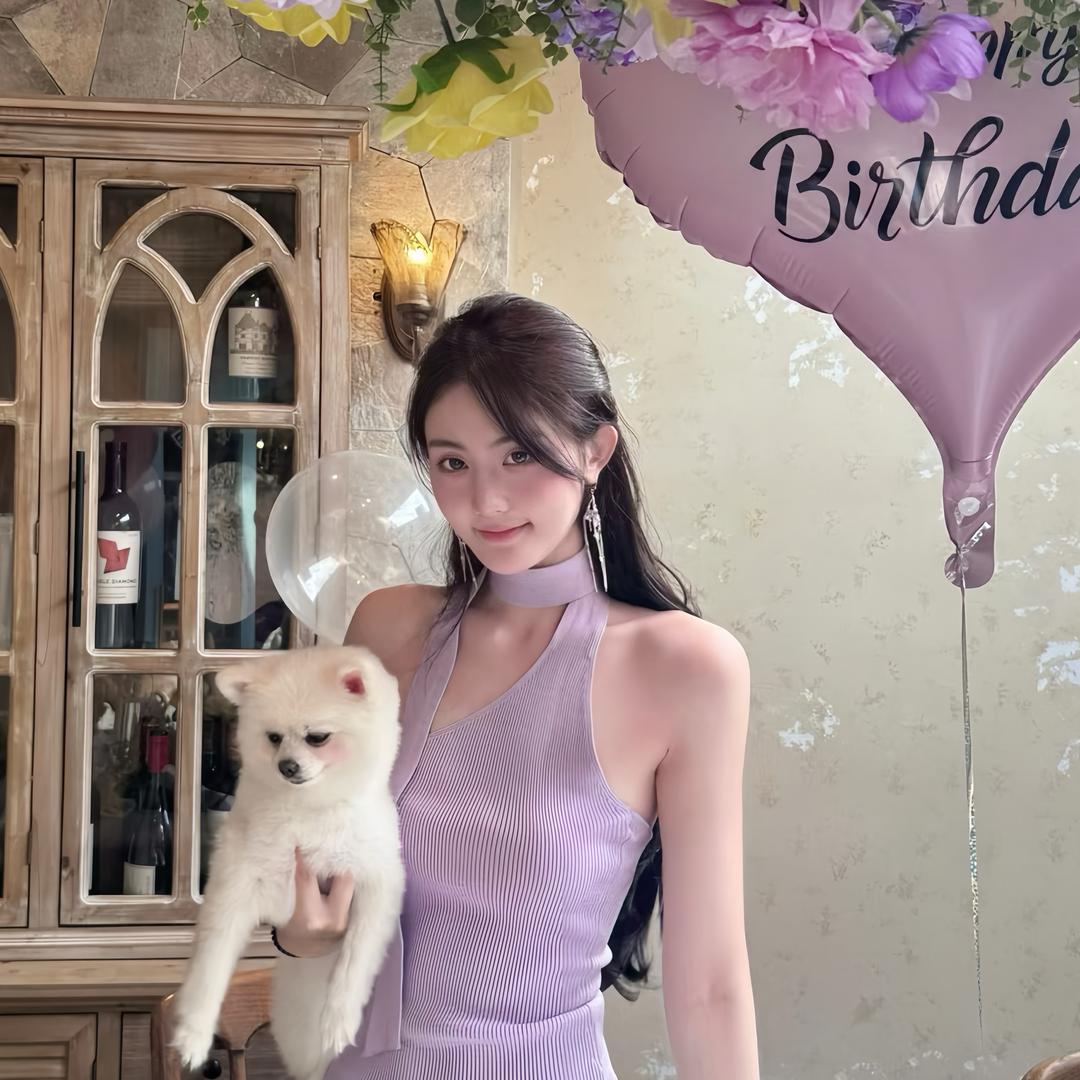 Xx樱儿_