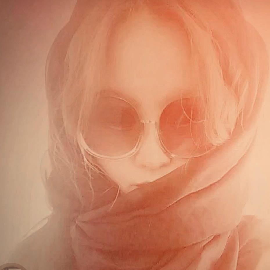 心安即是归处———