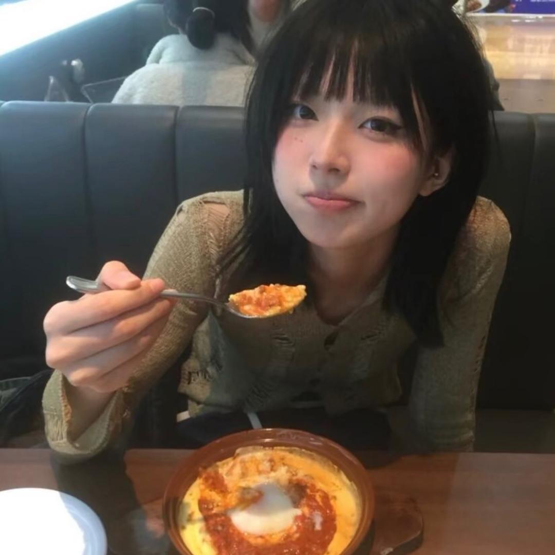 迷糊蛋