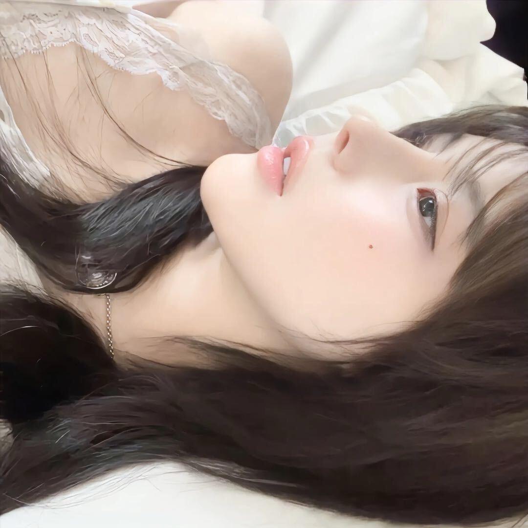 小鬼不是大佐～