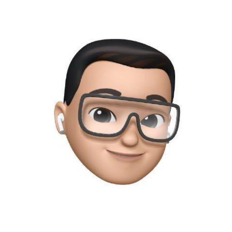 Mac_张