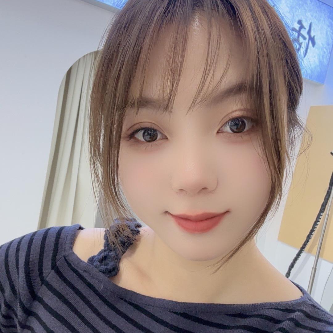 韩集 恬笑女装