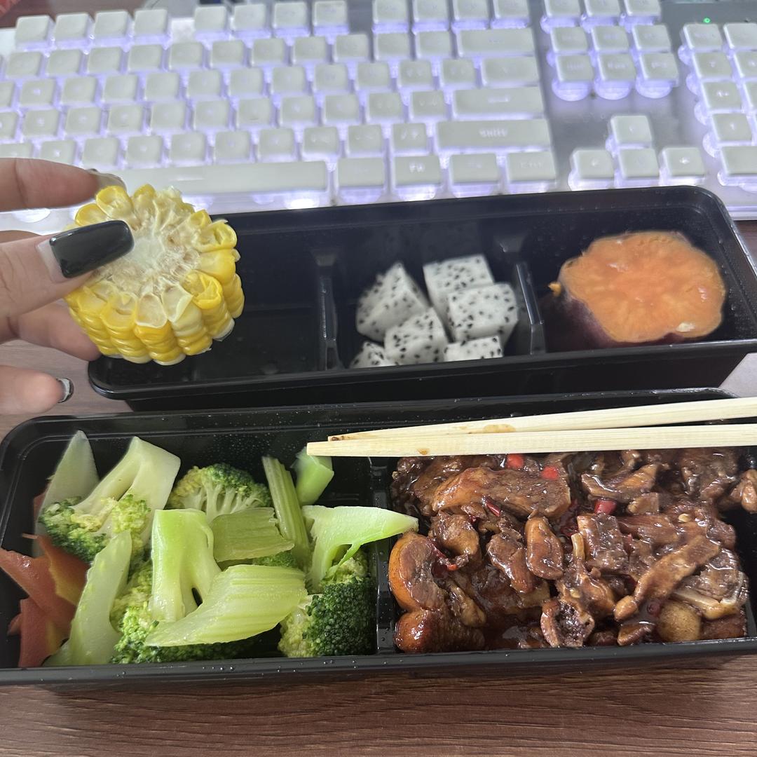 轻运动服饰店