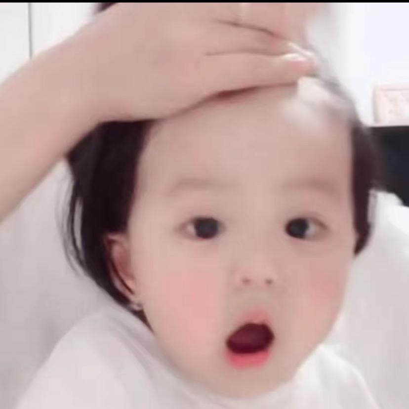 ㅤㅤㅤ    欲