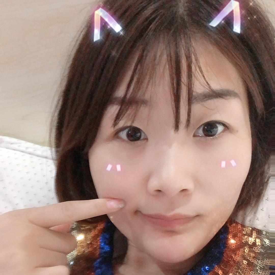佳贤美食🔥