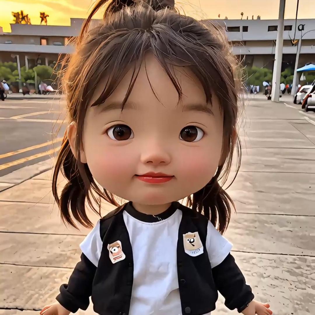 乐乐☁️
