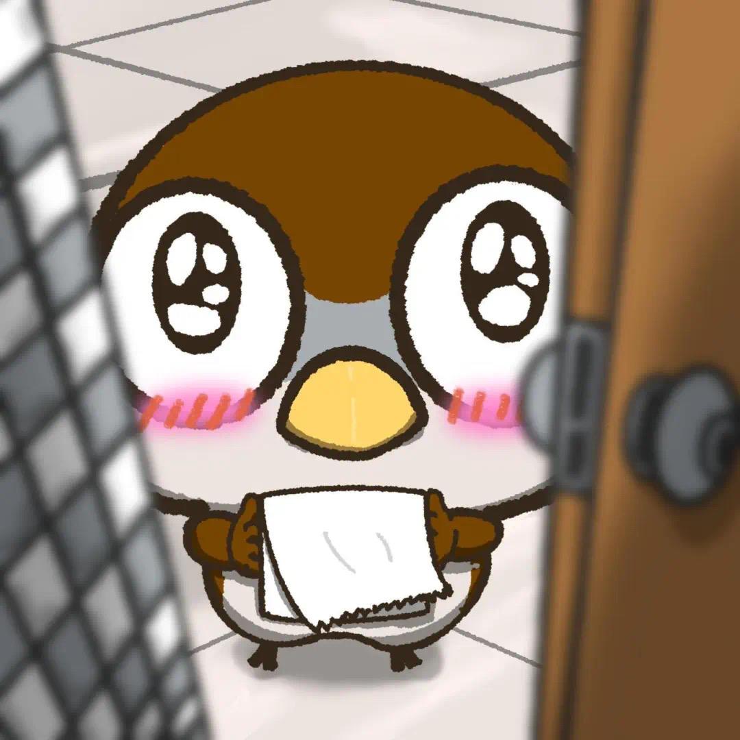 虾yin不眨眼(已有闺)