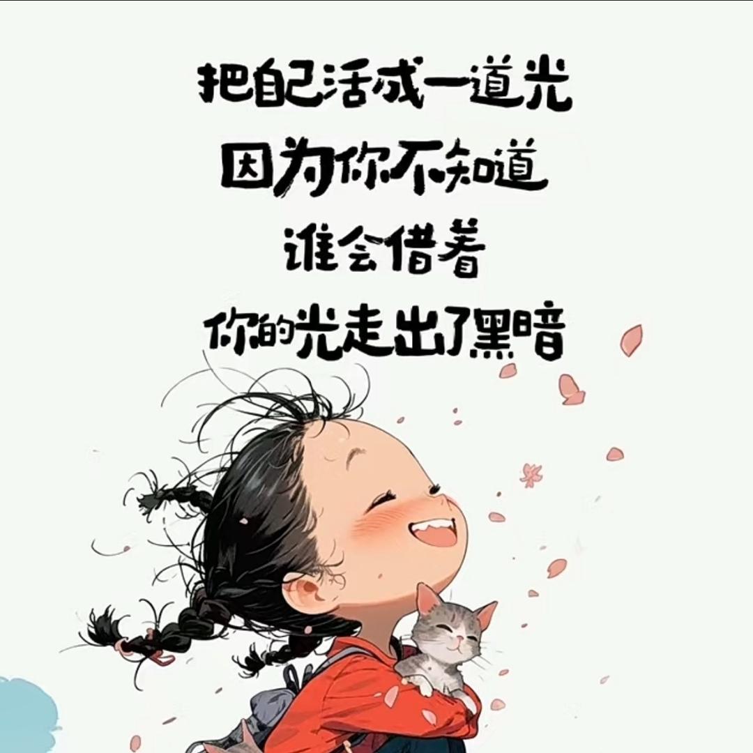 般若波罗蜜