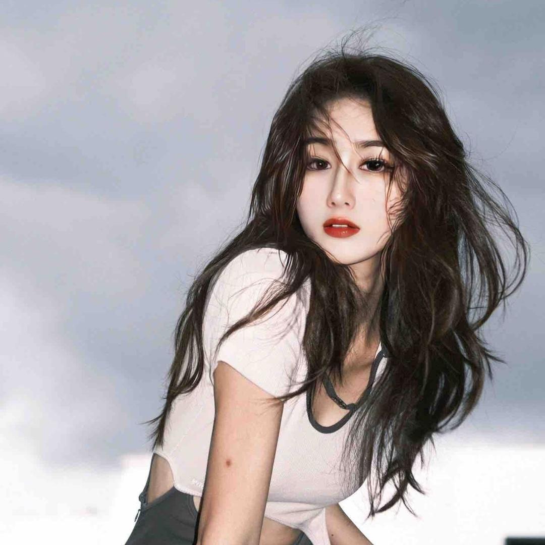 @🍀⃟秀꧕꦳芝ᩫᩥ᪬