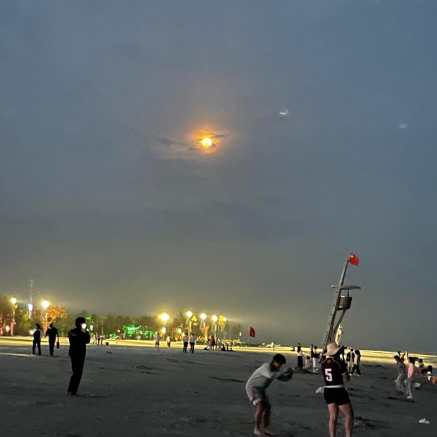 A～～跑的快地跑男