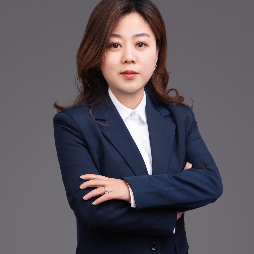 卖房子的小方幸福宜家房产