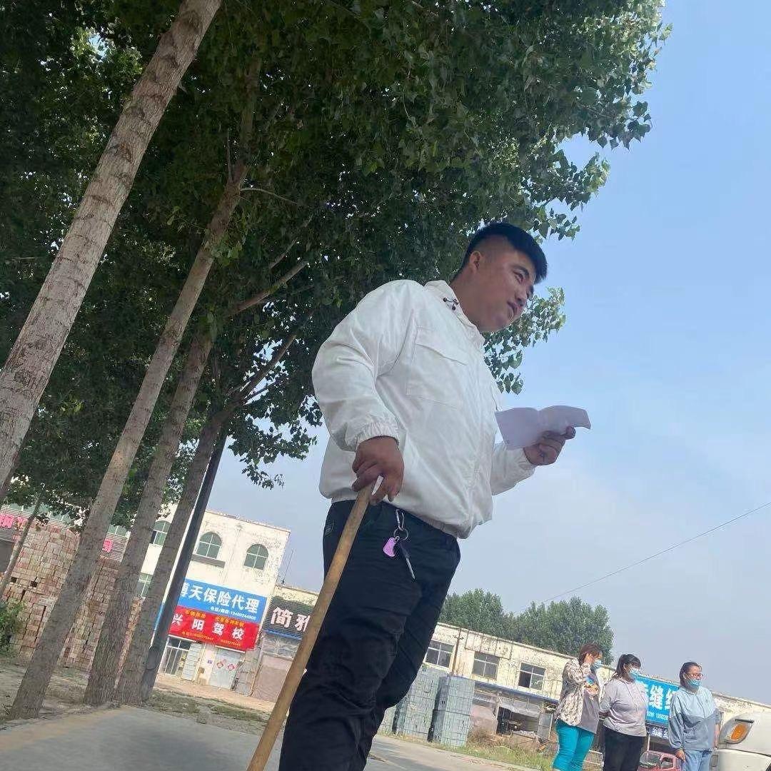 👨‍✈️驾校教练阿雷🚦