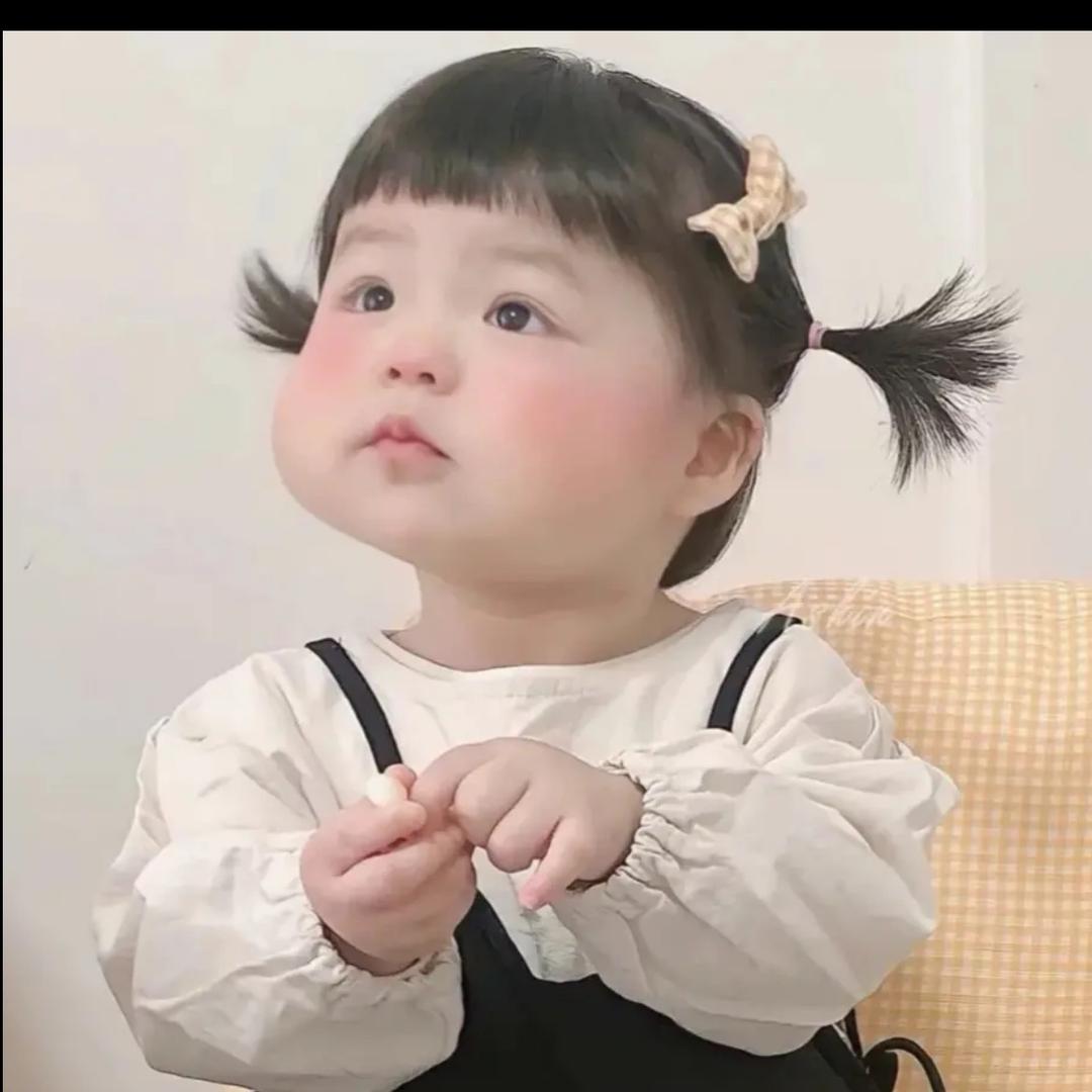 卖女鞋的肖肖子