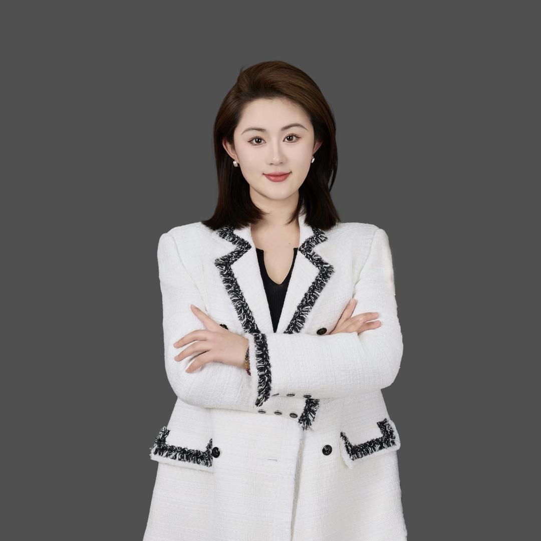 陈晨房谈