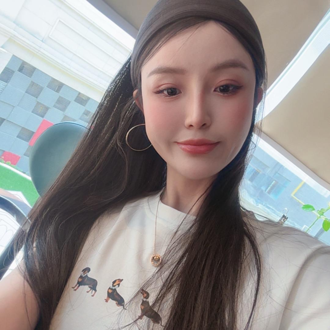 小九（11:50开播）