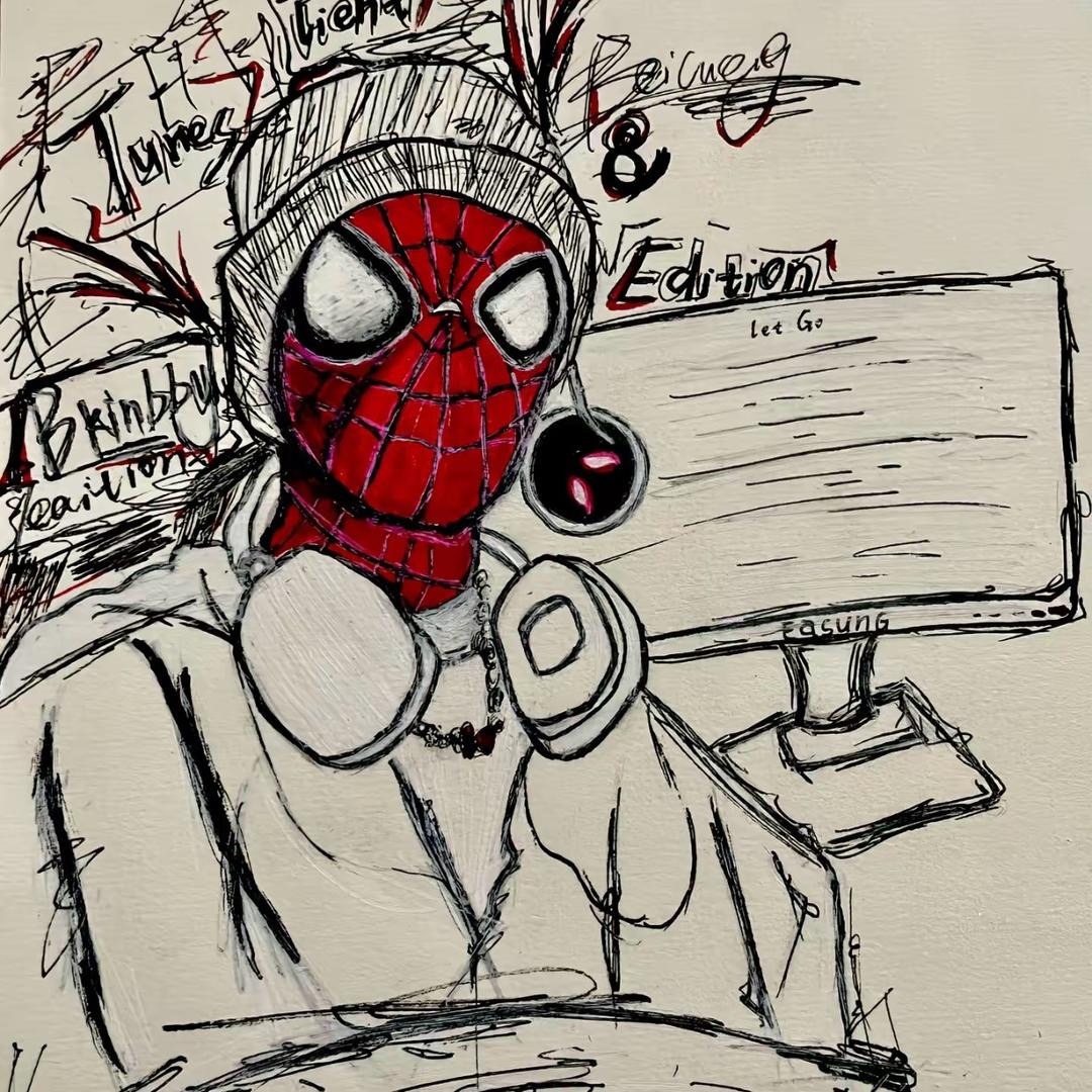 ▶︎ ︎ı||ıı||ıı||ı 60”